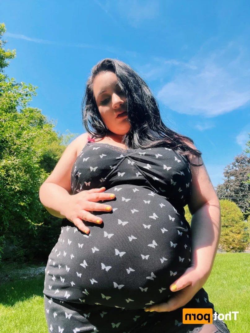 𝐂 𝐀 𝐒 𝐄 𝐘 🐄 [ caseystreams ] Onlyfans leaked photo 15929734 on Hotleaks.tv