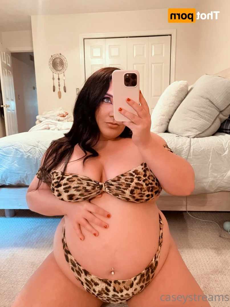𝐂 𝐀 𝐒 𝐄 𝐘 🐄 [ caseystreams ] Onlyfans leaked photo 15929918 on Hotleaks.tv