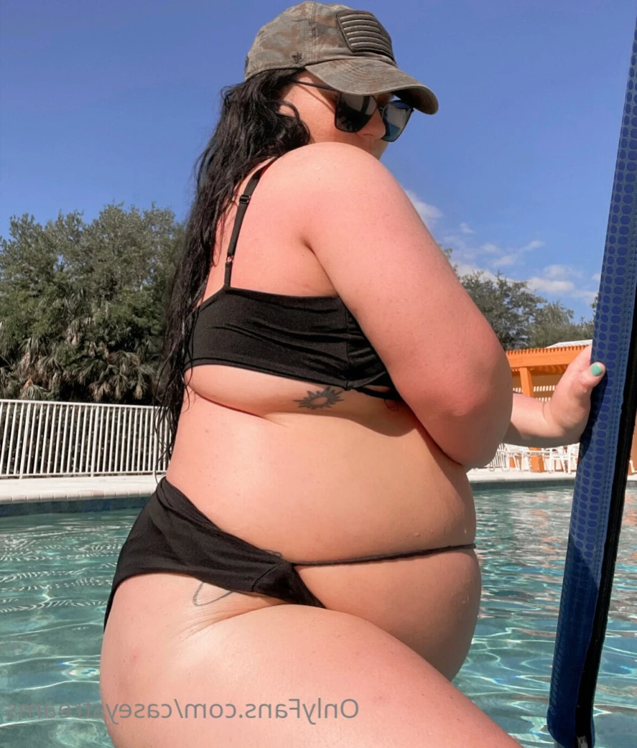 𝐂 𝐀 𝐒 𝐄 𝐘 🐄 [ caseystreams ] Onlyfans leaked photo 15933962 on Hotleaks.tv