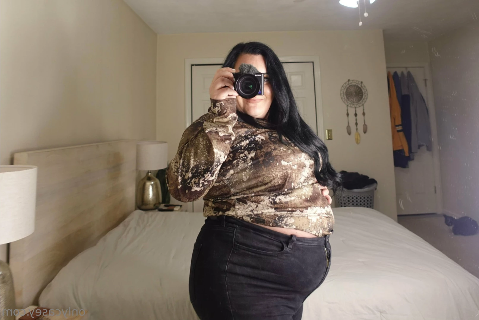 𝐂 𝐀 𝐒 𝐄 𝐘 🐄 [ caseystreams ] Onlyfans leaked photo 15968003 on Hotleaks.tv