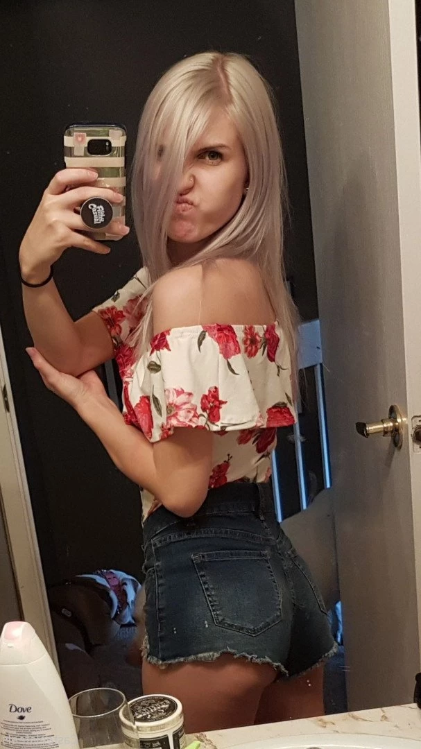 Casey [ casteelsfeels ] Onlyfans leaked photo 3561164 on Hotleaks.tv