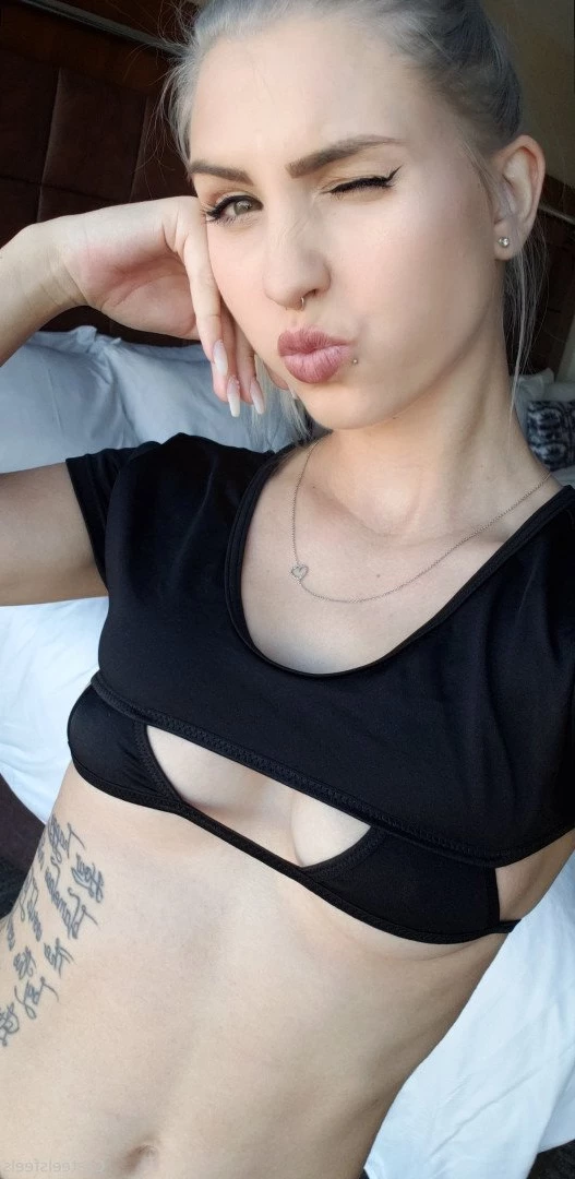 Casey [ casteelsfeels ] Onlyfans leaked photo 3561373 on Hotleaks.tv