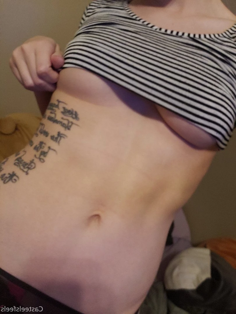Casey [ casteelsfeels ] Onlyfans leaked photo 3562507 on Hotleaks.tv