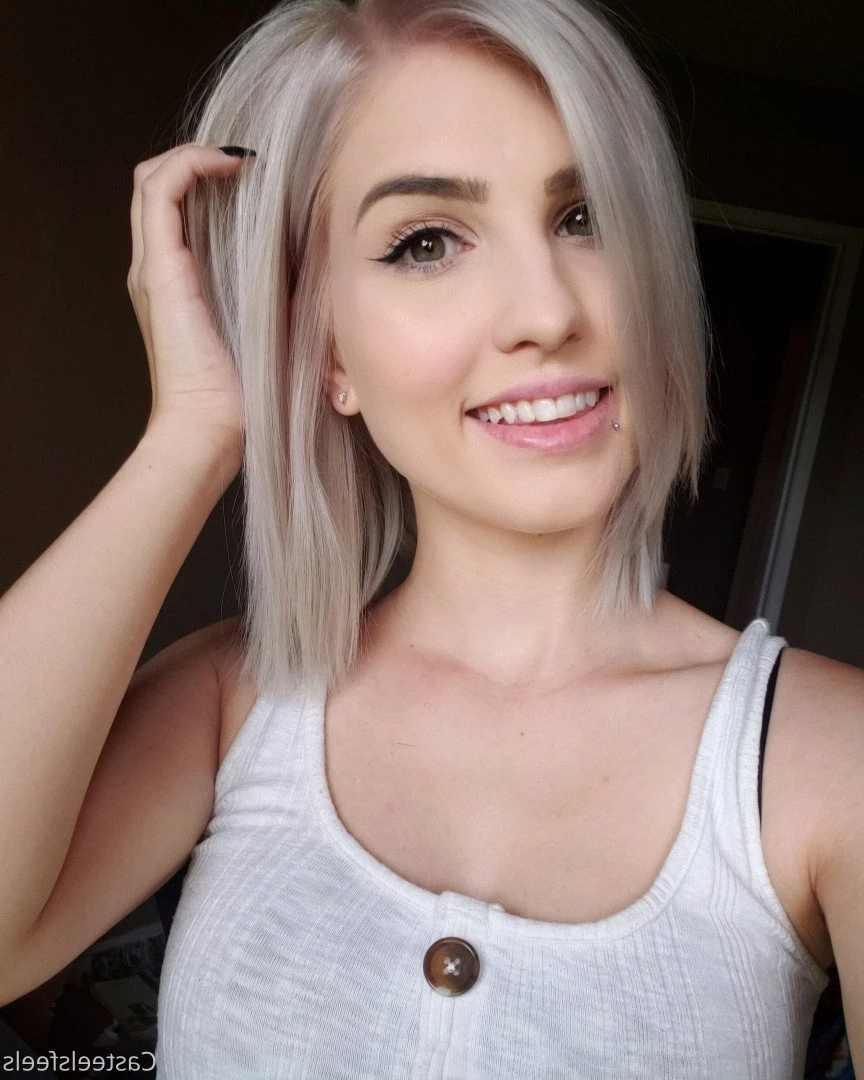 Casey [ casteelsfeels ] Onlyfans leaked photo 3563544 on Hotleaks.tv