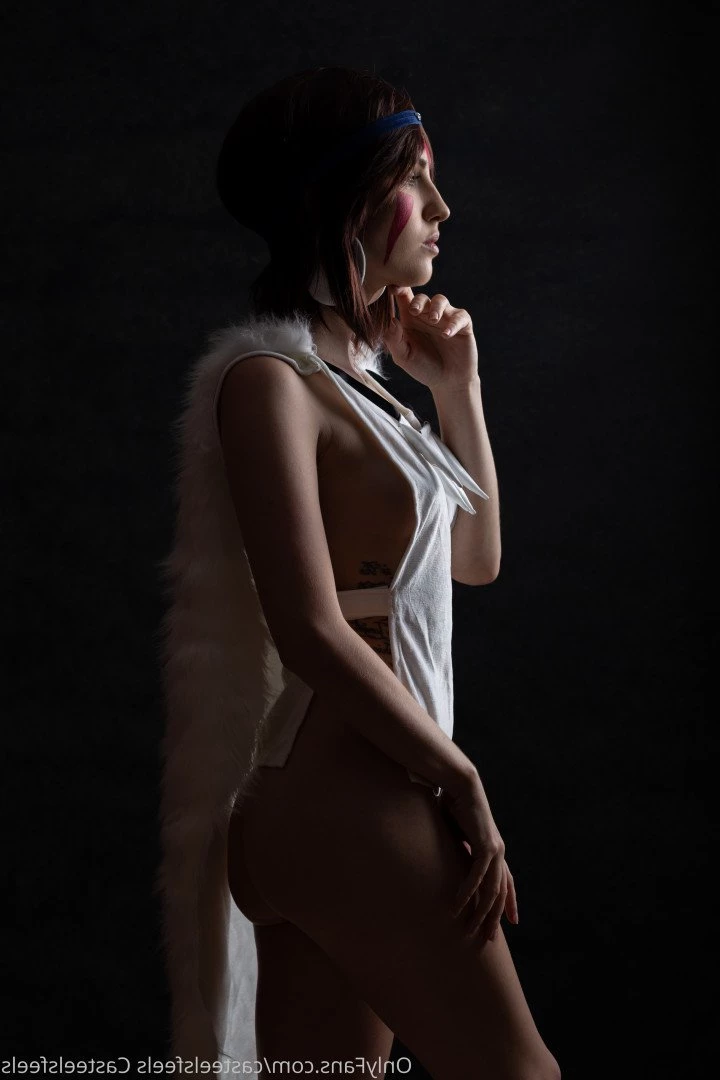 Casey [ casteelsfeels ] Onlyfans leaked photo 3564237 on Hotleaks.tv