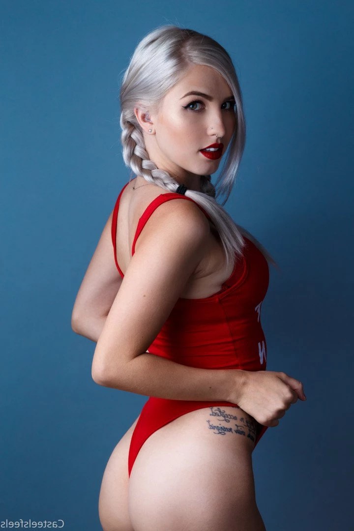 Casey [ casteelsfeels ] Onlyfans leaked photo 3564303 on Hotleaks.tv