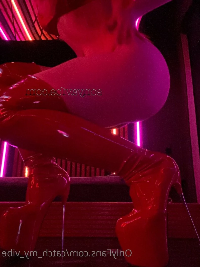 Sonya Vibe [ sonya_vibe ] Onlyfans leaked photo 3562921 on Hotleaks.tv