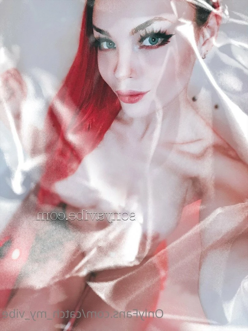 Sonya Vibe [ sonya_vibe ] Onlyfans leaked photo 3565056 on Hotleaks.tv