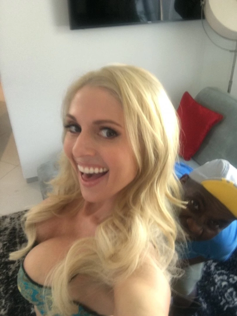Christie Stevens [ christiestevens ] Onlyfans leaked photo 254713 on Hotleaks.tv