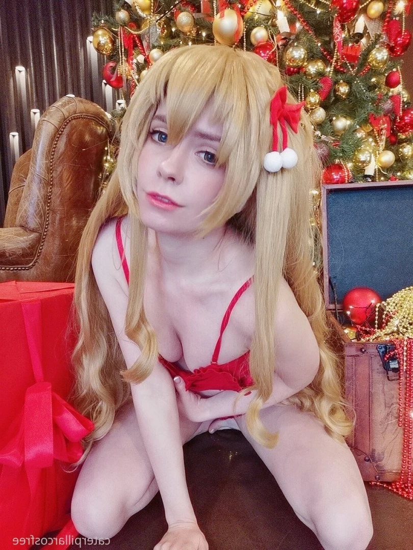 Cute Caterpillar [ caterpillarcosfree ] Onlyfans leaked photo 3637472 on Hotleaks.tv