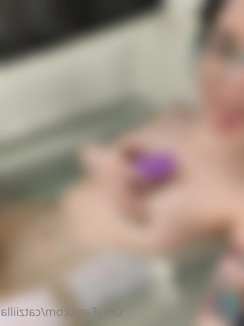 Cat [ catziilla ] Onlyfans leaked photo 3595892 on Hotleaks.tv