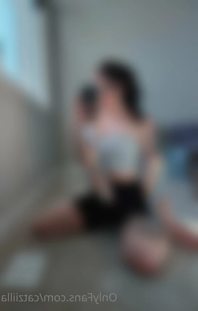 Cat [ catziilla ] Onlyfans leaked photo 3599628 on Hotleaks.tv