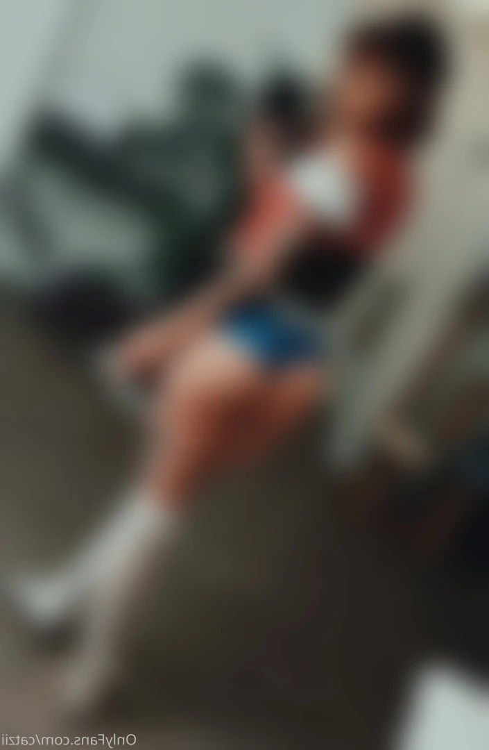 Cat [ catziilla ] Onlyfans leaked photo 6422382 on Hotleaks.tv