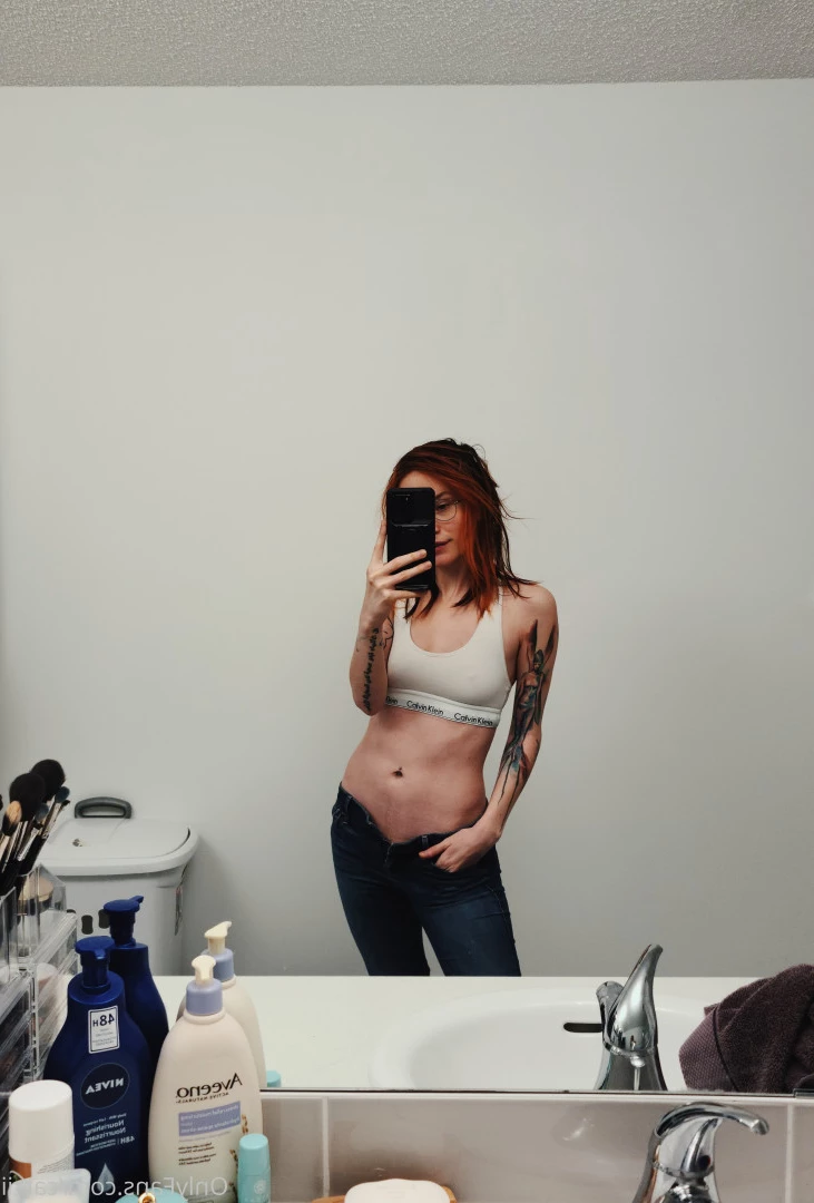 Cat [ catziilla ] Onlyfans leaked photo 6423114 on Hotleaks.tv