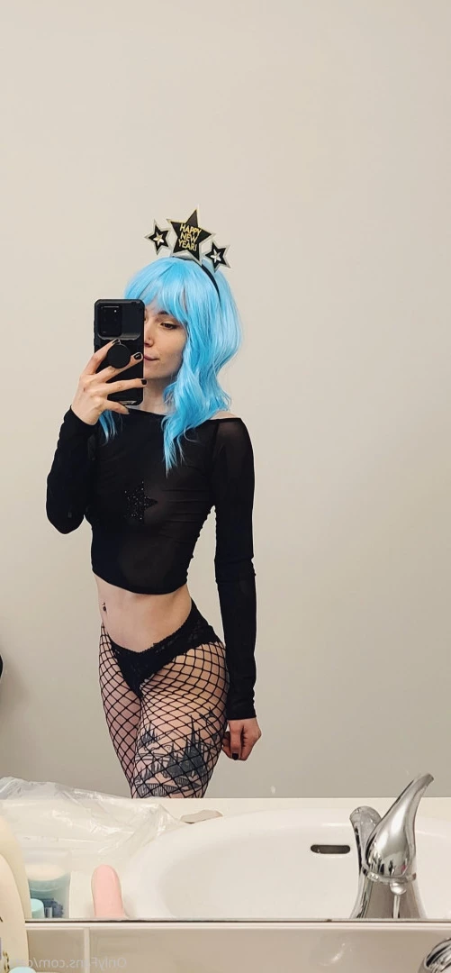 Cat [ catziilla ] Onlyfans leaked photo 6424221 on Hotleaks.tv