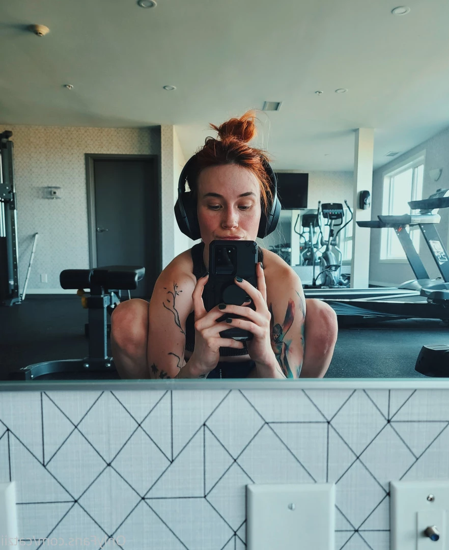 Cat [ catziilla ] Onlyfans leaked photo 9462451 on Hotleaks.tv