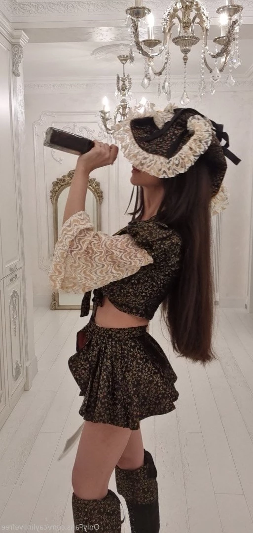 caylinlivefree Onlyfans leaked photo 3711675 on Hotleaks.tv