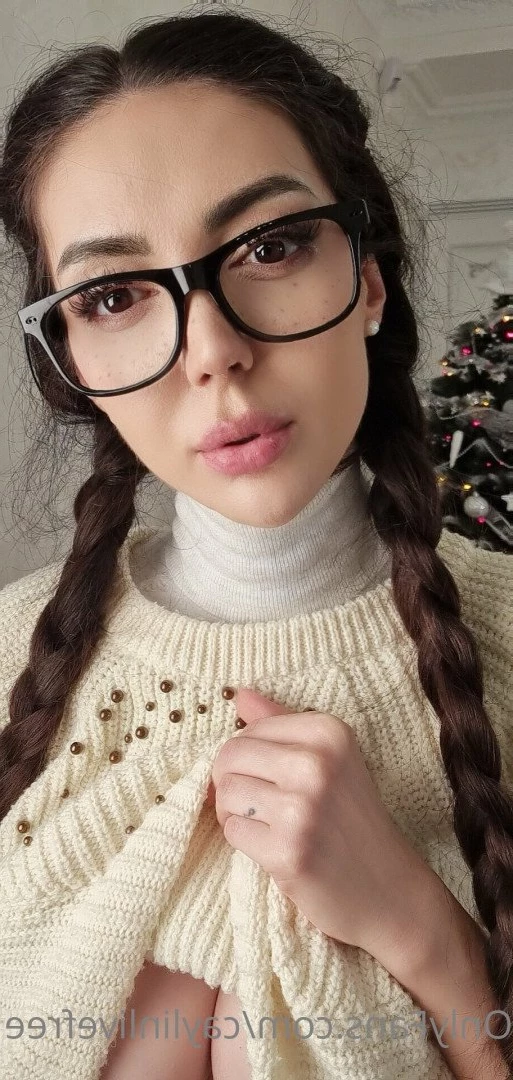 caylinlivefree Onlyfans leaked photo 3718695 on Hotleaks.tv