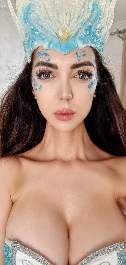 caylinlivefree Onlyfans leaked photo 3722379 on Hotleaks.tv