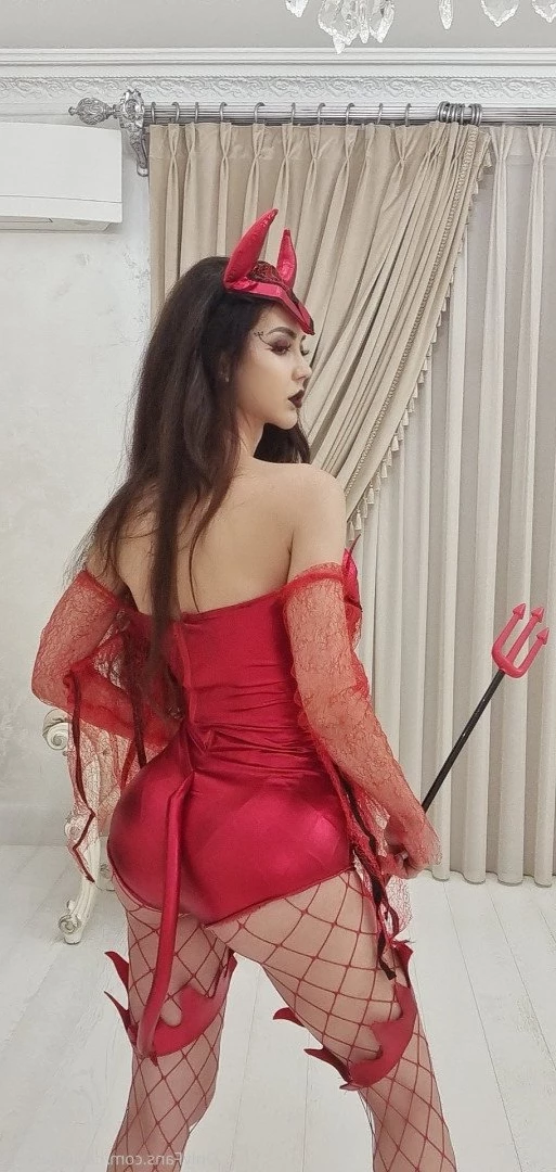caylinlivefree Onlyfans leaked photo 3729735 on Hotleaks.tv