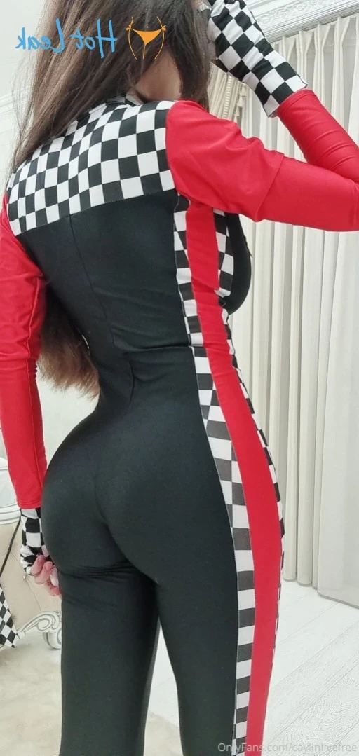 caylinlivefree Onlyfans leaked photo 14232429 on Hotleaks.tv