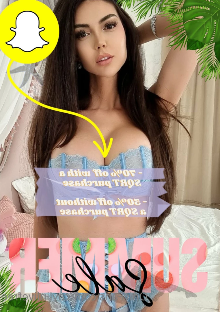 caylinlivefree Onlyfans leaked photo 14232476 on Hotleaks.tv