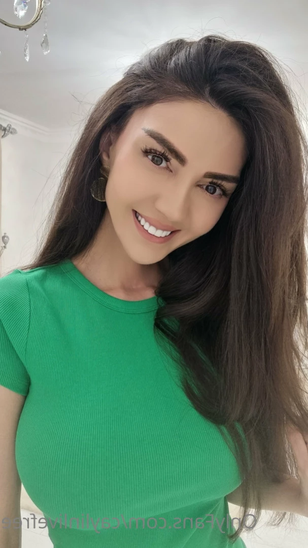 caylinlivefree Onlyfans leaked photo 14682635 on Hotleaks.tv