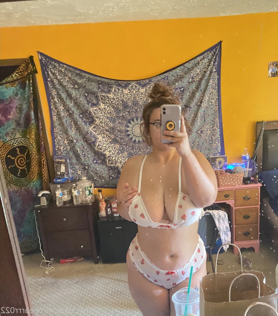 C🥀 [ cbearrr022 ] Onlyfans leaked photo 9449140 on Hotleaks.tv