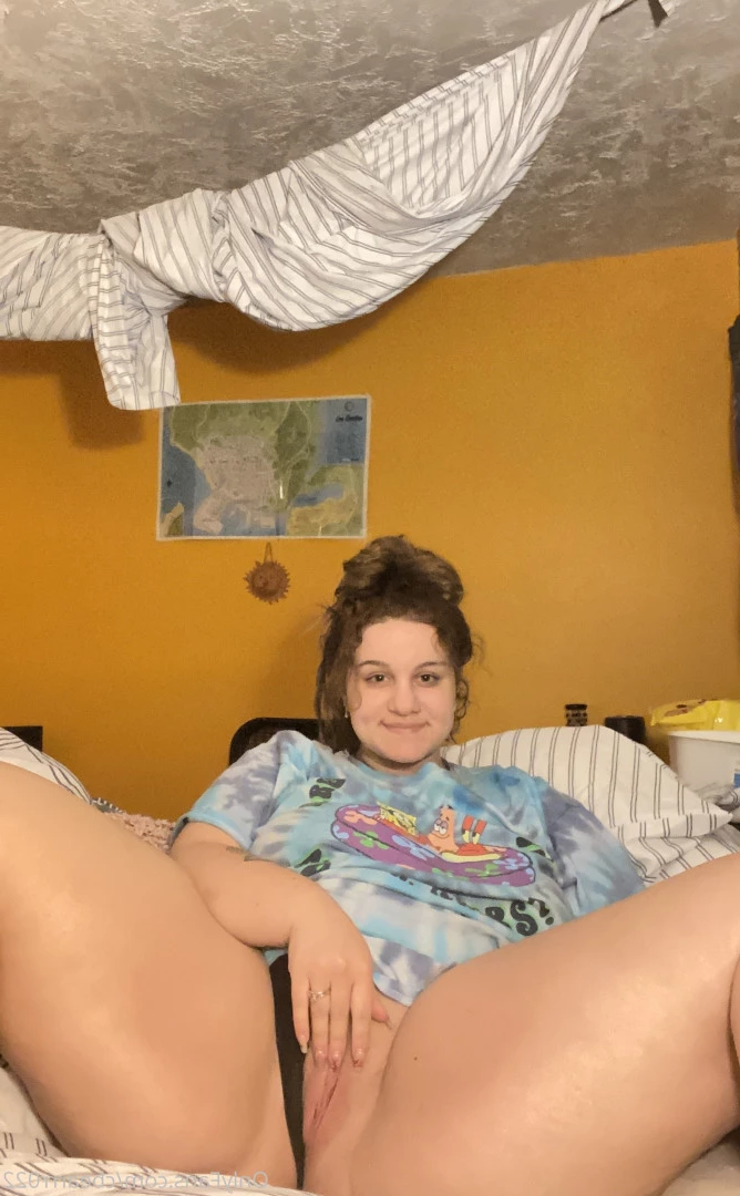 C🥀 [ cbearrr022 ] Onlyfans leaked photo 9449573 on Hotleaks.tv