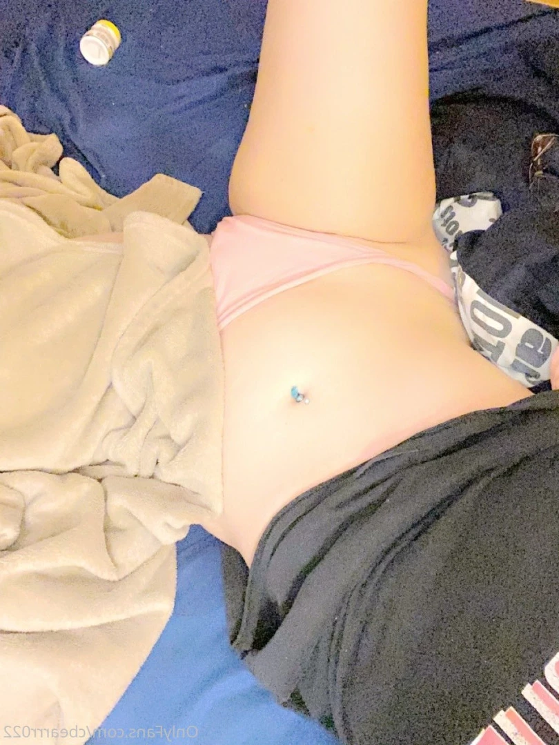 C🥀 [ cbearrr022 ] Onlyfans leaked photo 9450494 on Hotleaks.tv