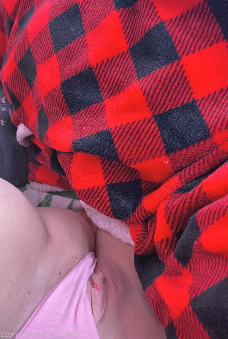 C🥀 [ cbearrr022 ] Onlyfans leaked photo 9451561 on Hotleaks.tv