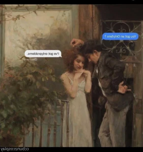 6361027