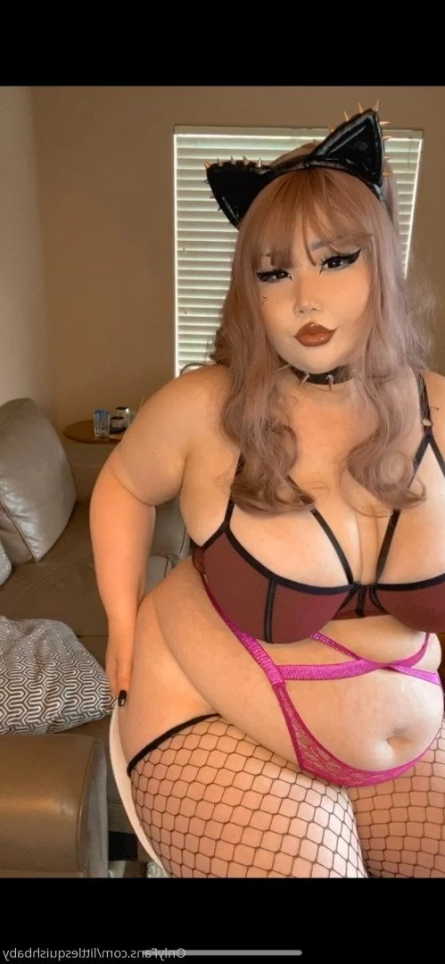 cece [ cecehectori ] Onlyfans leaked photo 3315596 on Hotleaks.tv