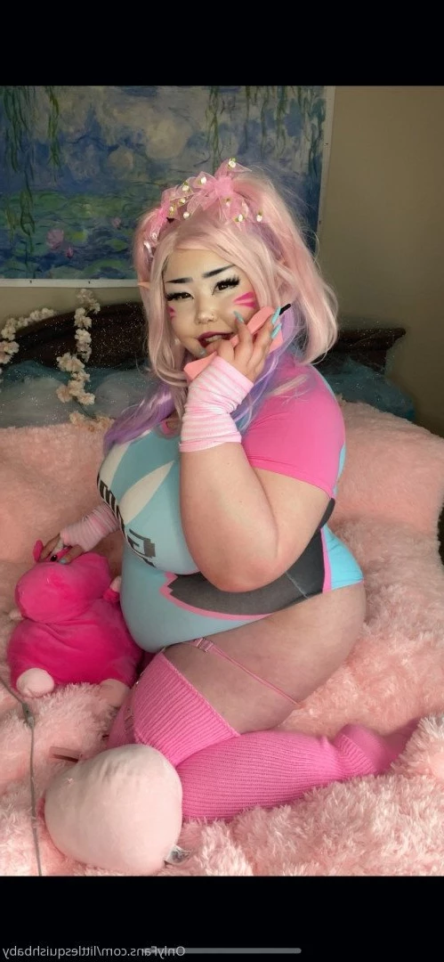 cece [ cecehectori ] Onlyfans leaked photo 3317289 on Hotleaks.tv