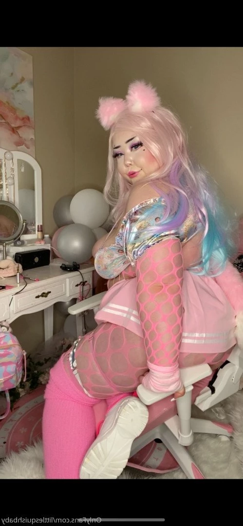 cece [ cecehectori ] Onlyfans leaked photo 3317933 on Hotleaks.tv