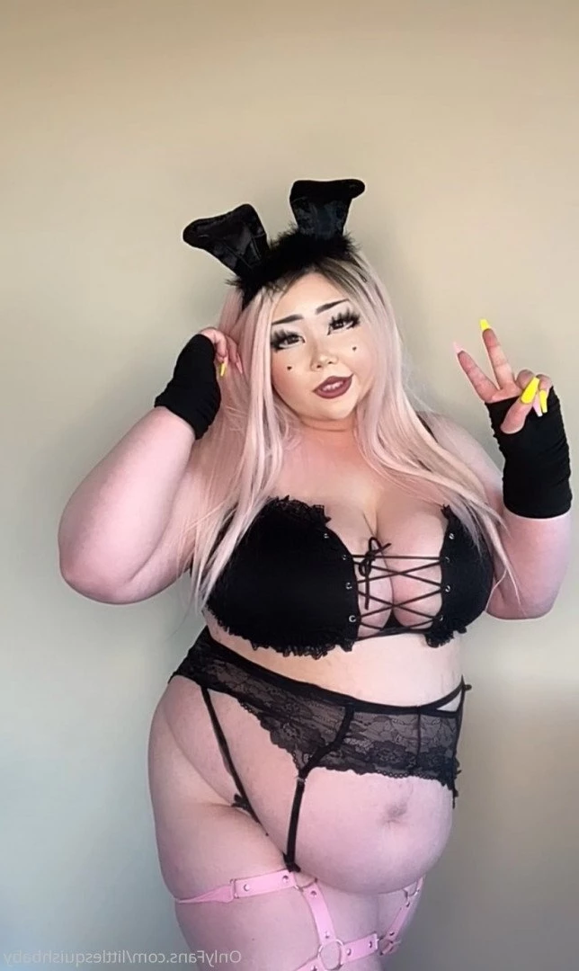 cece [ cecehectori ] Onlyfans leaked photo 3319660 on Hotleaks.tv