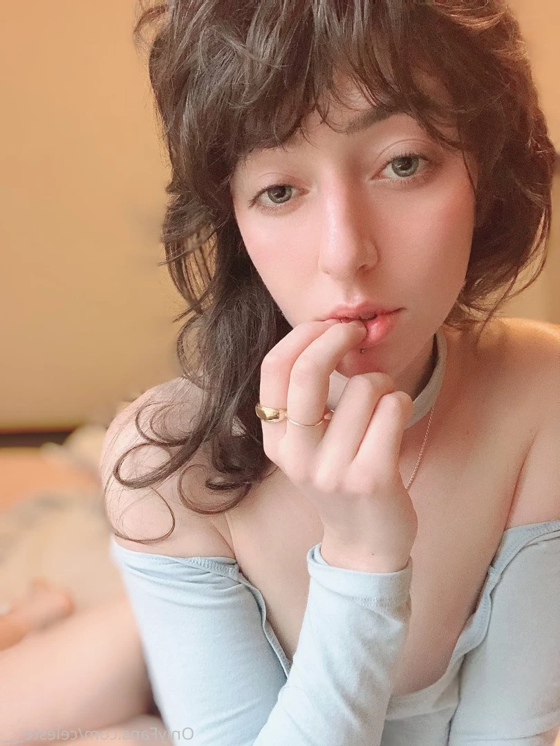 celeste Onlyfans leaked photo 3587503 on Hotleaks.tv