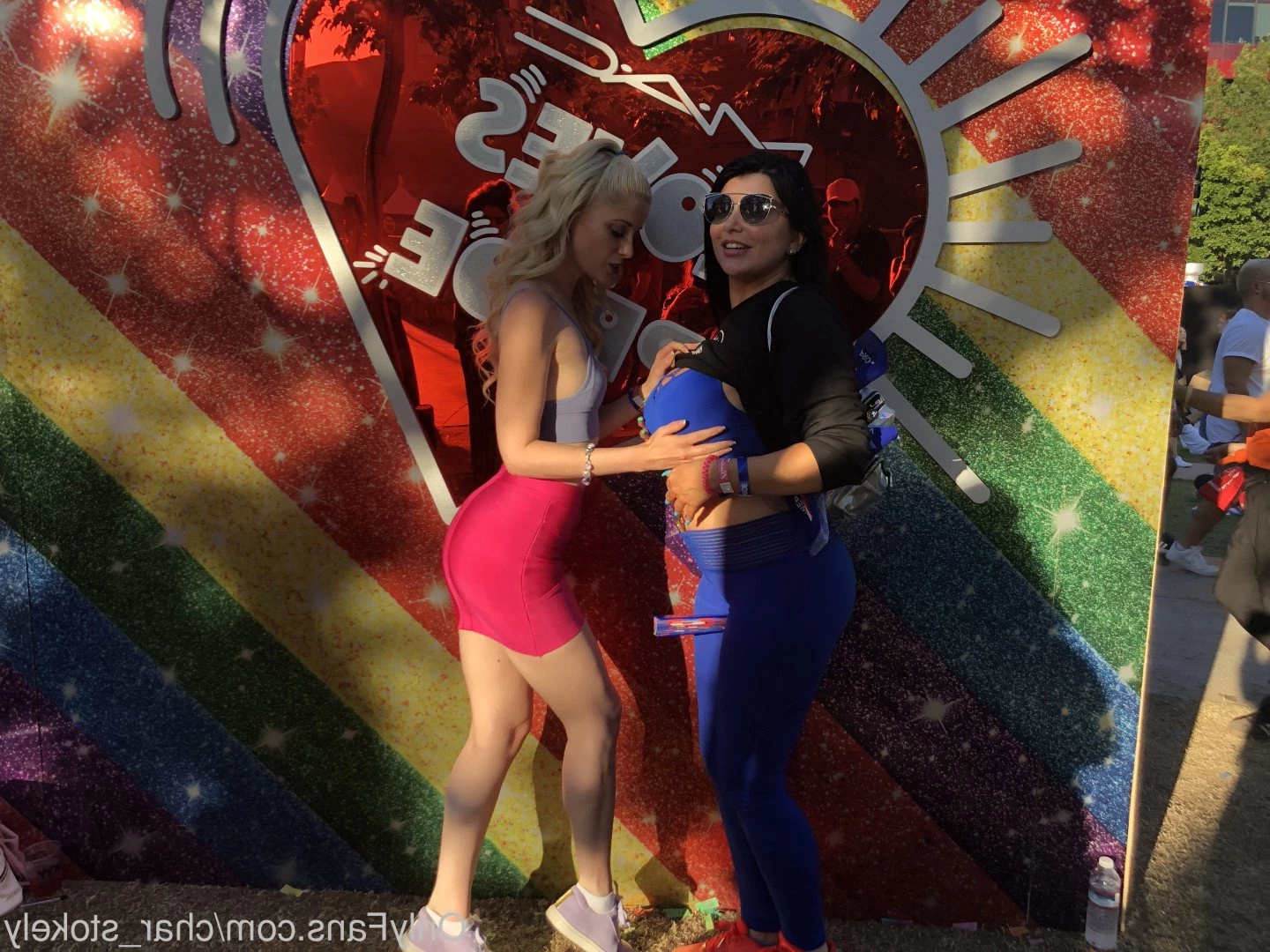 Charlotte Stokely [ char_stokely ] Onlyfans leaked photo 3605407 on Hotleaks.tv