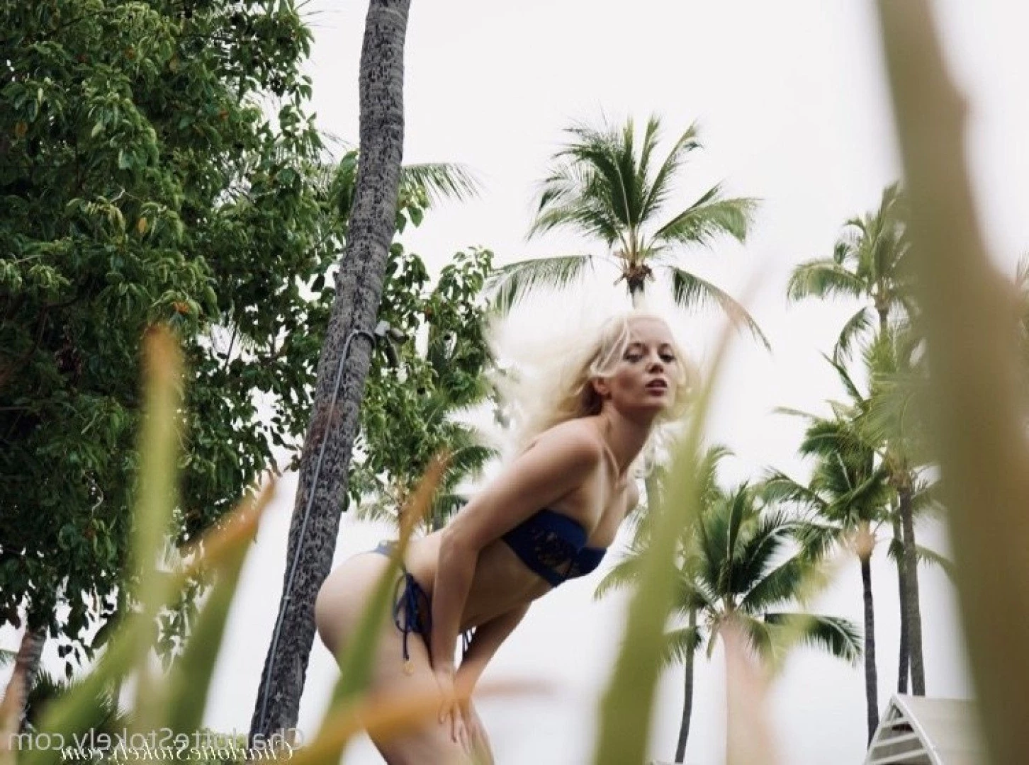 Charlotte Stokely [ char_stokely ] Onlyfans leaked photo 3714435 on Hotleaks.tv
