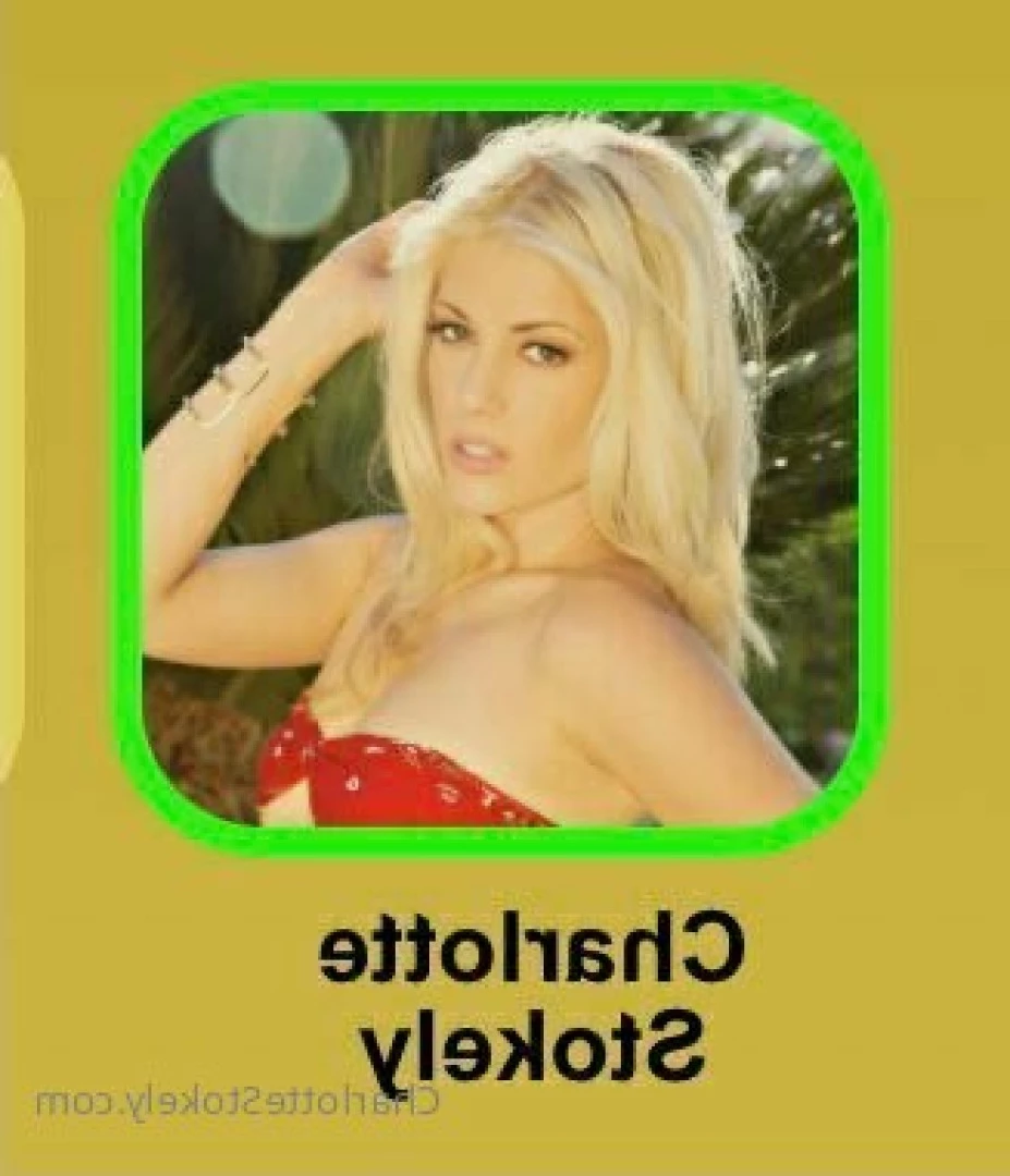 Charlotte Stokely [ char_stokely ] Onlyfans leaked photo 9541172 on Hotleaks.tv