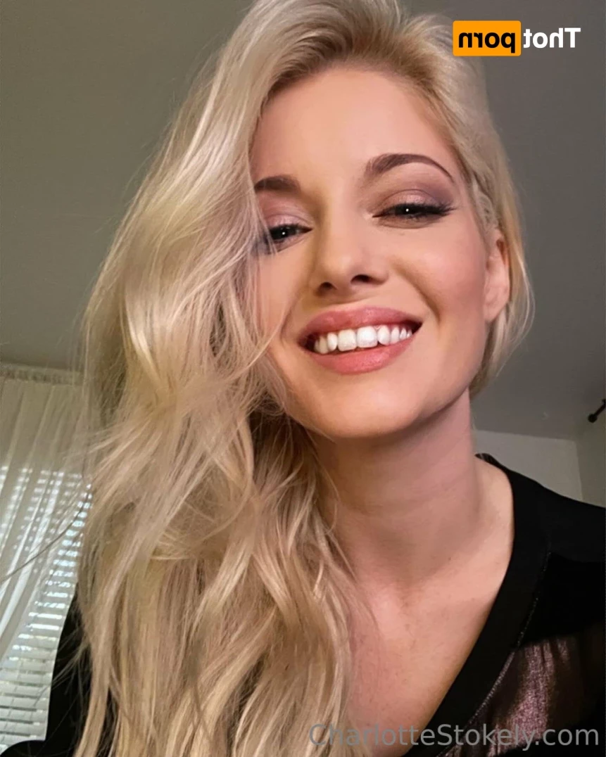 Charlotte Stokely [ char_stokely ] Onlyfans leaked photo 13091462 on Hotleaks.tv