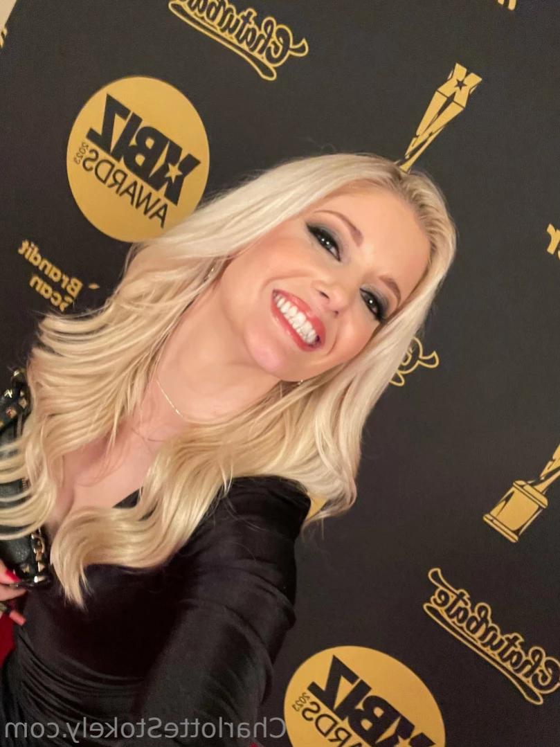 Charlotte Stokely [ char_stokely ] Onlyfans leaked photo 14226800 on Hotleaks.tv