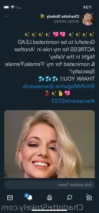 14768361