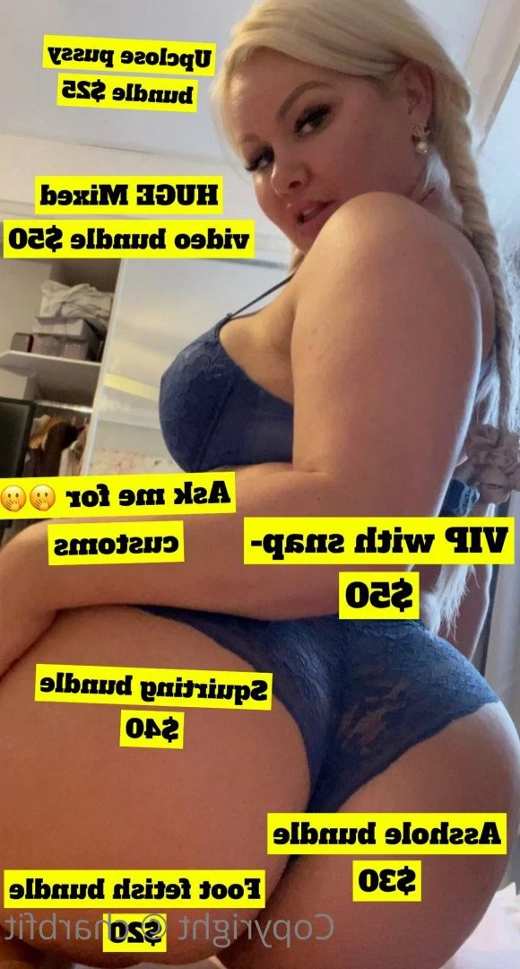 VIDEO CALL ME [ charbfit ] Onlyfans leaked photo 3555466 on Hotleaks.tv