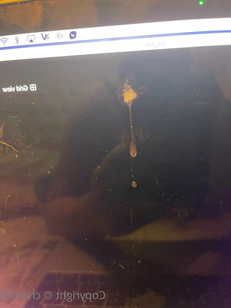 VIDEO CALL ME [ charbfit ] Onlyfans leaked photo 3555506 on Hotleaks.tv