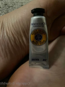 3555621