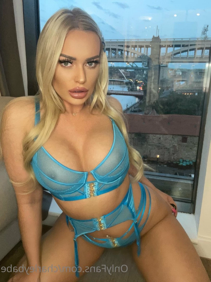charleybabe Onlyfans leaked photo 3601627 on Hotleaks.tv
