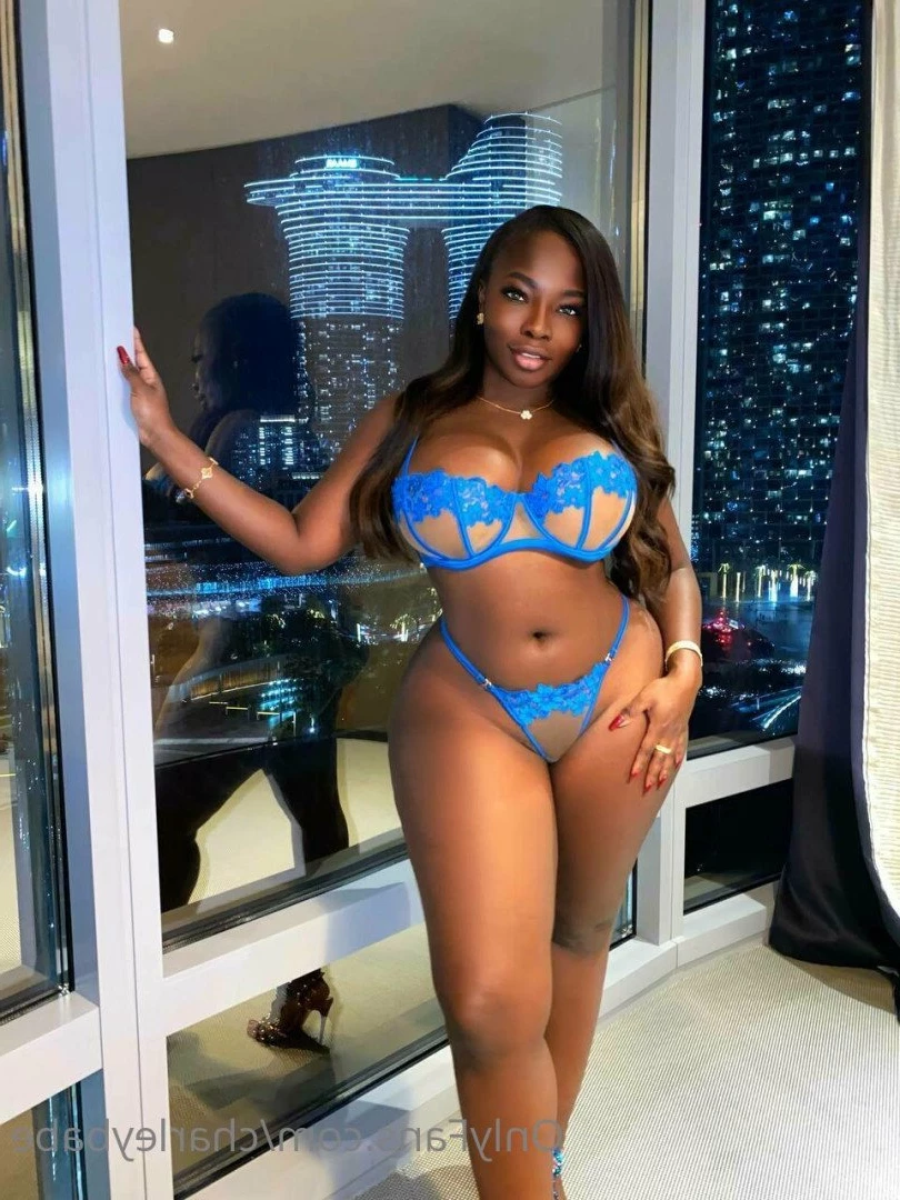 charleybabe Onlyfans leaked photo 3601903 on Hotleaks.tv