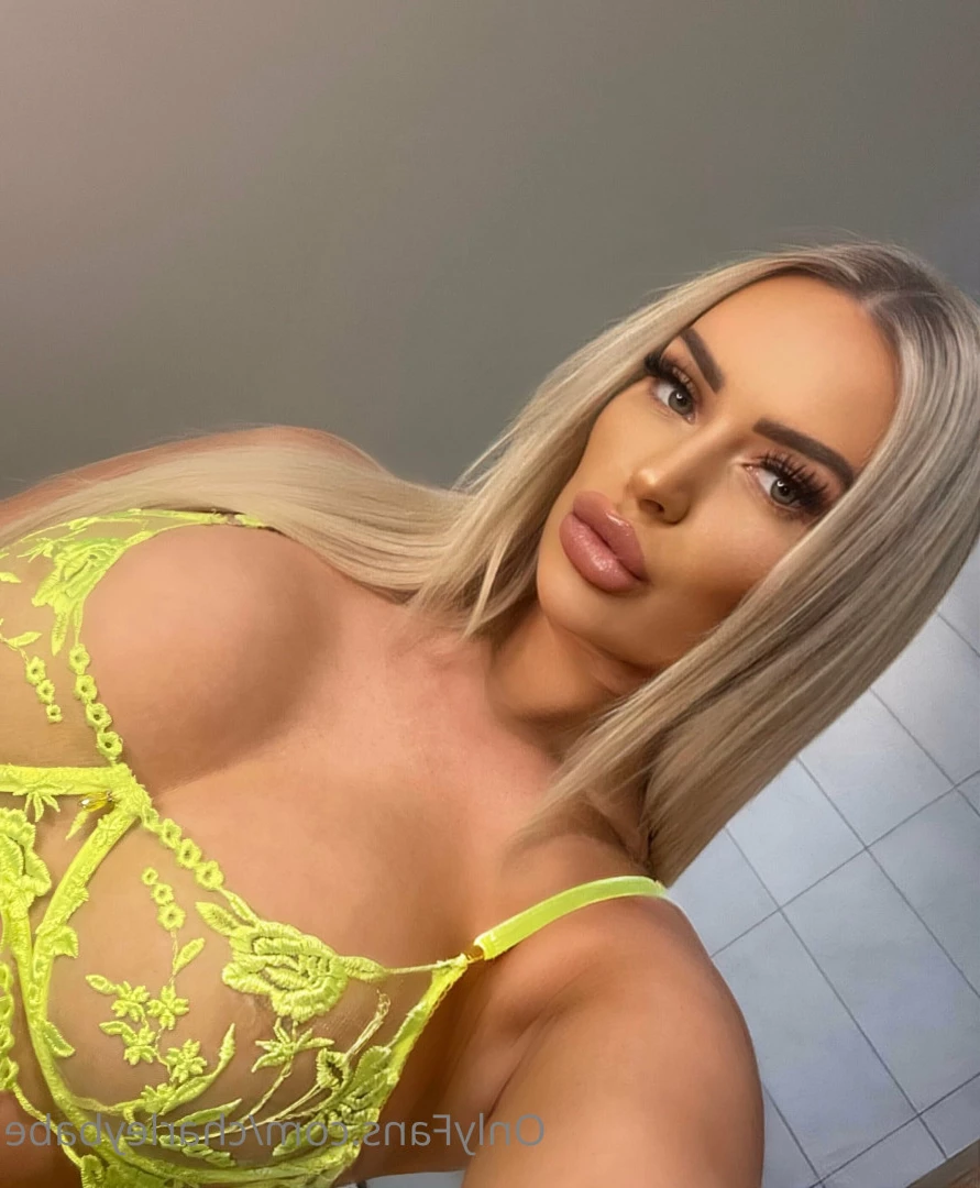 charleybabe Onlyfans leaked photo 6360042 on Hotleaks.tv
