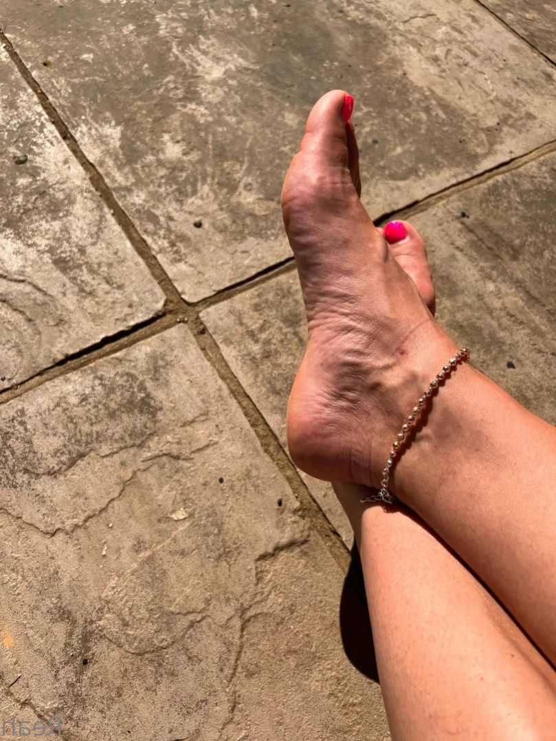 Cheekysoles [ cheekysoles333 ] Onlyfans leaked photo 11837808 on Hotleaks.tv